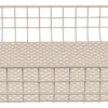 Mette Ditmer - LIFT tray - Sand