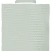 Mette Ditmer - MINI junior bed set - Sand / Light grey