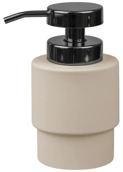 Mette Ditmer - SHADES-sæbedispenser - Linen