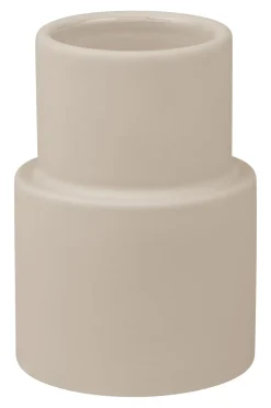 Mette Ditmer - SHADES-tandbørstekrus - Linen