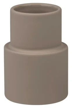 Mette Ditmer - SHADES-tandbørstekrus - Nougat