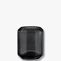 Mette Ditmer - Vison tandbørsteholder - sort