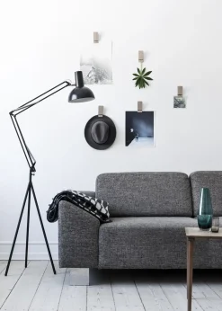 MOEBE - Pinch, Natur