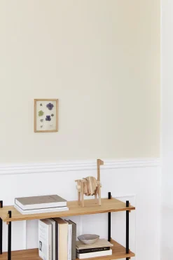 MOEBE - Ramme i Eg - 70x50 cm - Frame Oak