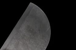 Muubs - Cast Deco Hylde - Antik Nikkel - LIMITED EDITION