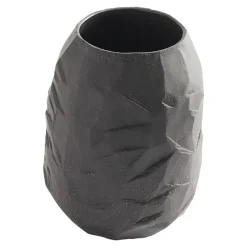Muubs - Vase Kuri - stone