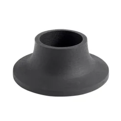 Muubs - Amara Lysestage - Small