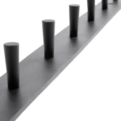 Muubs - Atlanta knagerække