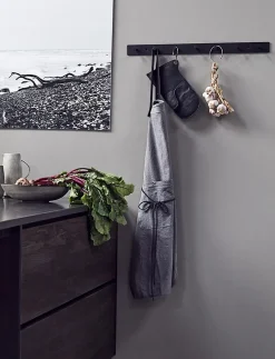 Muubs - Atlanta knagerække