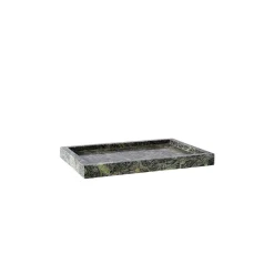 Muubs - Bakke Vita - Seagrass