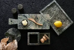 Muubs - Bakke Vita - Seagrass