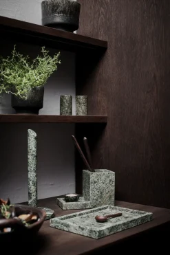 Muubs - Bakke Vita - Seagrass