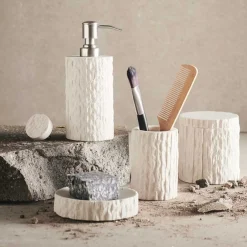 Muubs - Beholder m. Låg - Kama