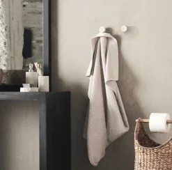 Muubs - Beholder m. Låg - Kama