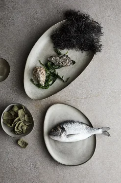 Muubs - Dip skål Mame - Østers