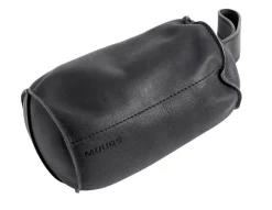 Muubs - Dørstopper - Camou - Sort