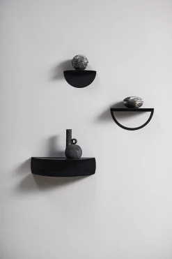 Muubs - Gravity Hylde - L