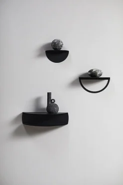 Muubs - Gravity Hylde - S