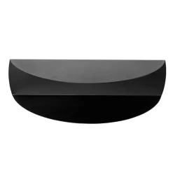 Muubs - Gravity Hylde - XL