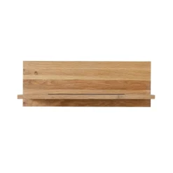 Muubs - Hylde Tokyo - Natur