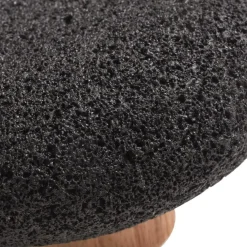 Muubs - Knage Crust - Str. L - Lavasten