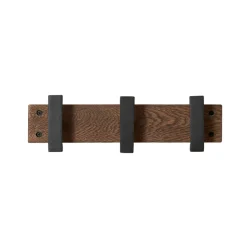 Muubs - Knagerække - Harlem - M