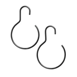 Muubs - Krog Copenhagen S/2 - Sæt med 2 stk.