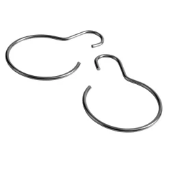 Muubs - Krog Copenhagen S/2 - Sæt med 2 stk.