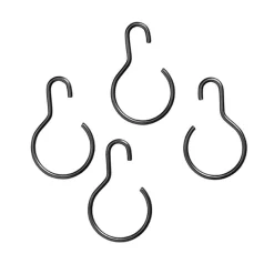 Muubs - Krog Copenhagen S/4 - Sæt med 4 stk.