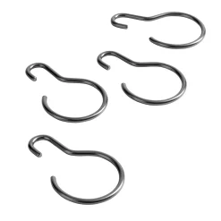 Muubs - Krog Copenhagen S/4 - Sæt med 4 stk.