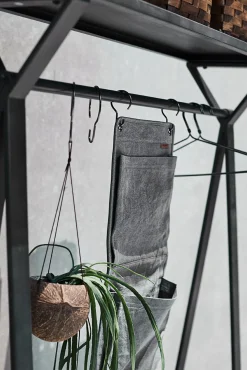 Muubs - Krog Copenhagen S/4 - Sæt med 4 stk.