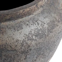 Muubs - Krukke - Memory - Brun Terrakotta