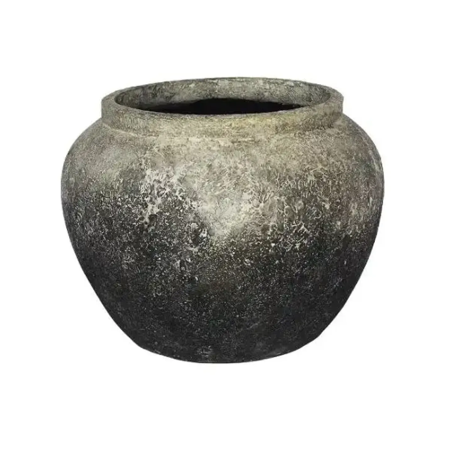 Muubs - Krukke - Story - Grå - H30