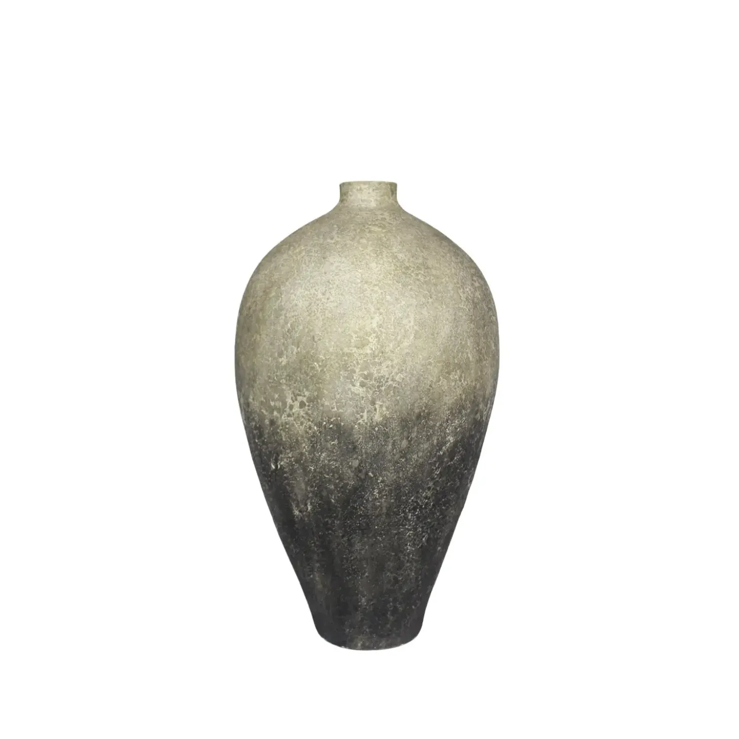 Muubs - Krukke - Story - Grå - H80