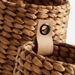 Muubs - Kurv mini S/2 - S + XS