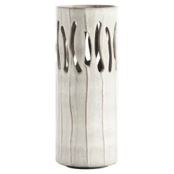 Muubs - Lanterne - Gaia - Østers - L