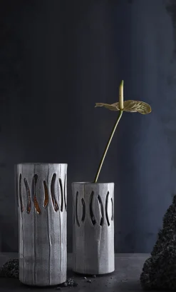 Muubs - Lanterne - Gaia - Østers - L