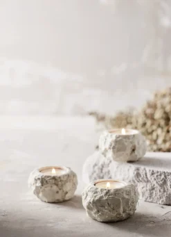 Muubs - Lysestage - Batu