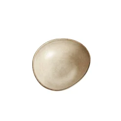 Muubs - Morgenmadsskål Mame - Østers