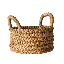 Muubs - Petite - Kurv