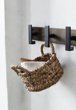 Muubs - Petite - Kurv