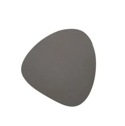 Muubs - Seattle knag M - Jern - Smoke