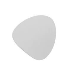 Muubs - Seattle knag M - Jern - Grå