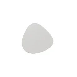 Muubs - Seattle knag S - Jern - Grå