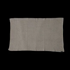 Muubs - Sentaku Køkkenhåndklæde - Grå/Sand