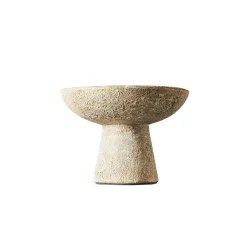 Muubs - Skål - Eris