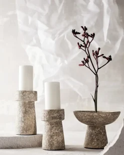 Muubs - Skål - Eris