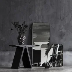 Muubs - Spejl - Ever Vægspejl - Large - LIMITED EDITION