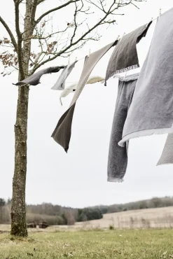 Muubs - Umami Serviet - Sort/Brun