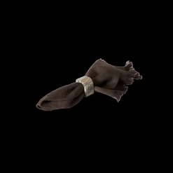 Muubs - Umami Serviet - Sort/Brun